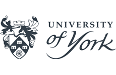 University of York